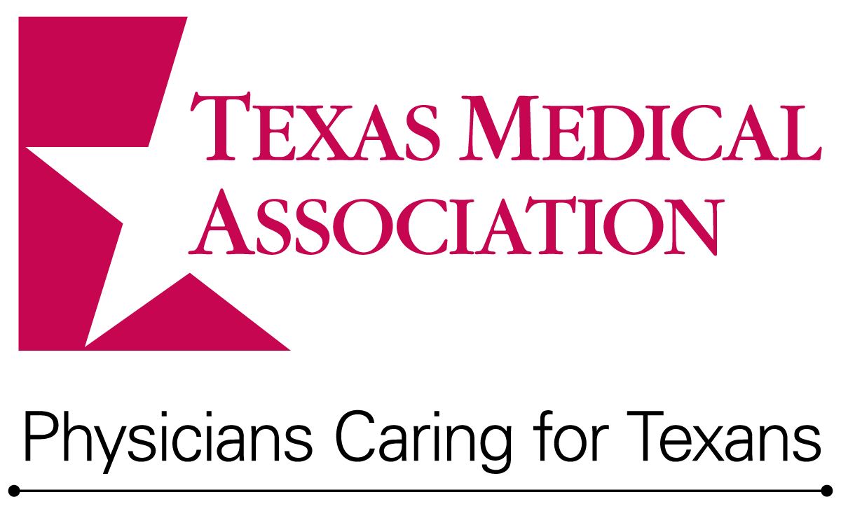 TMA