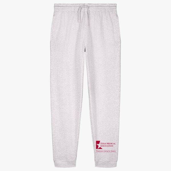 Unisex Flyer Jogger Thumbnail