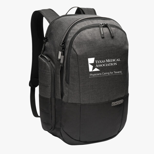 Rockwell Pack Thumbnail