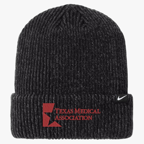 Terra Beanie Thumbnail